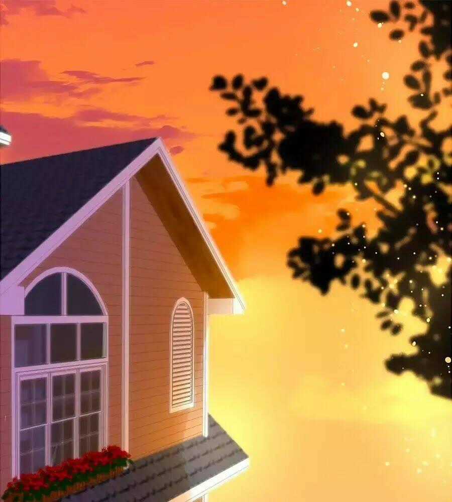 Đóa Hoa Chớm Nở - Chapter 27 - Trang 1