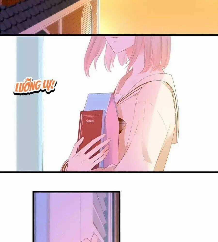 Đóa Hoa Chớm Nở - Chapter 27 - Trang 2