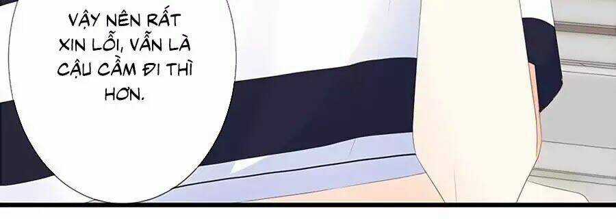 Đóa Hoa Chớm Nở - Chapter 27 - Trang 14
