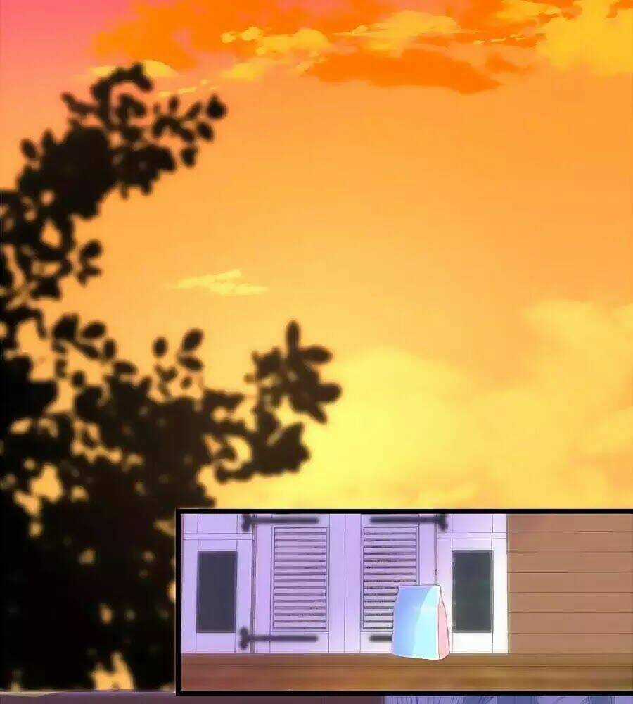 Đóa Hoa Chớm Nở - Chapter 27 - Trang 17