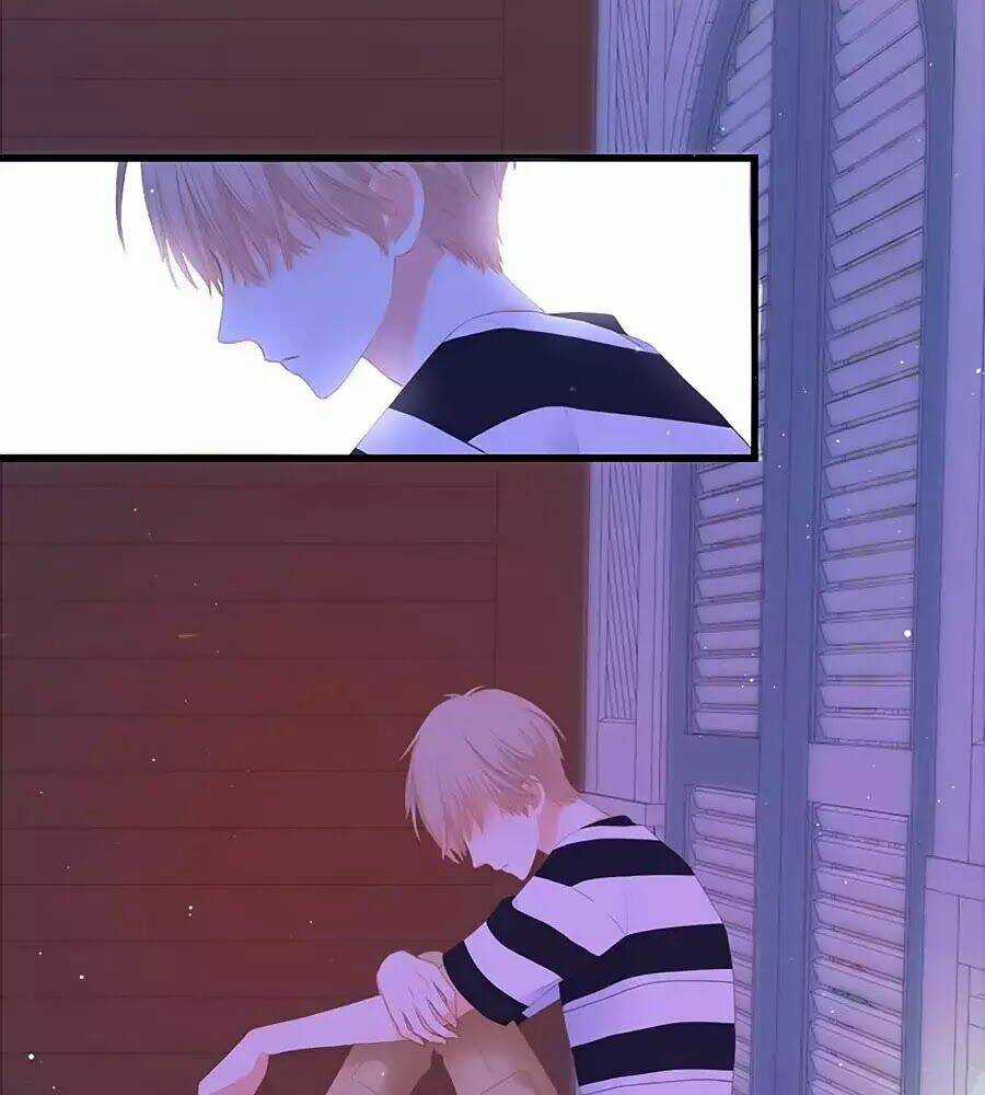 Đóa Hoa Chớm Nở - Chapter 27 - Trang 18