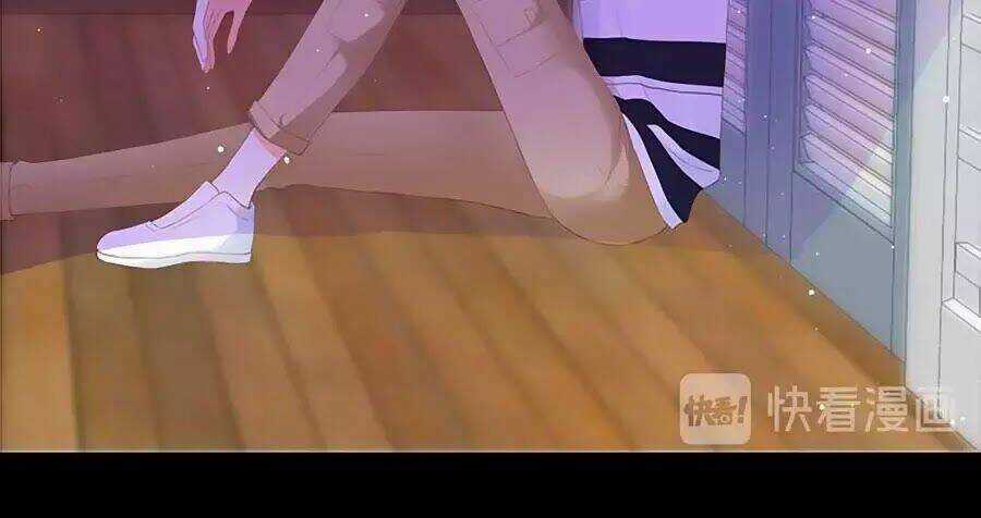 Đóa Hoa Chớm Nở - Chapter 27 - Trang 19