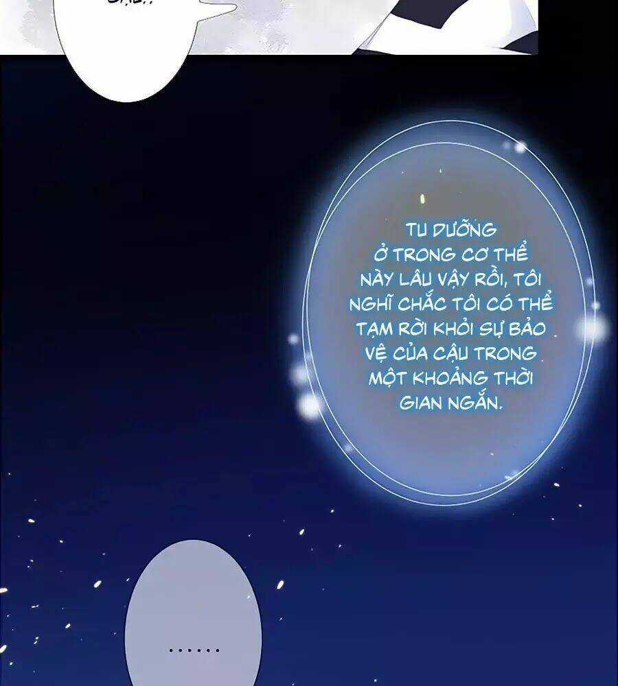 Đóa Hoa Chớm Nở - Chapter 27 - Trang 23