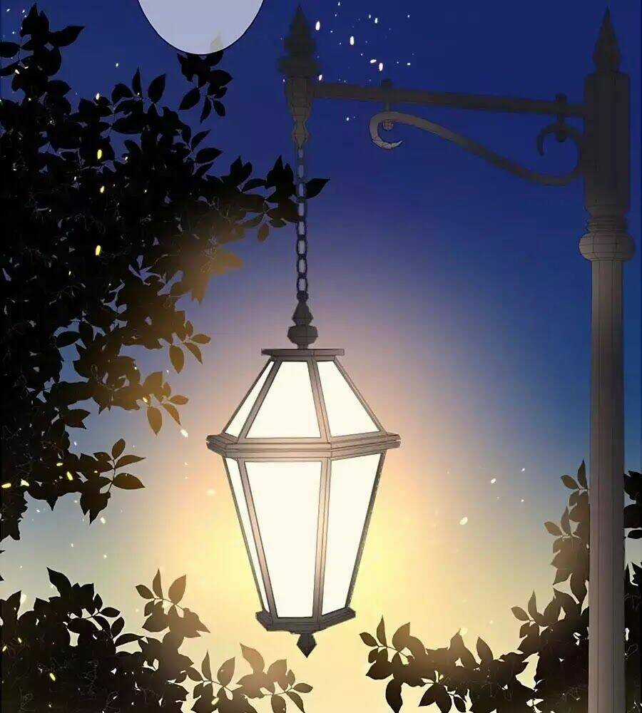 Đóa Hoa Chớm Nở - Chapter 27 - Trang 24