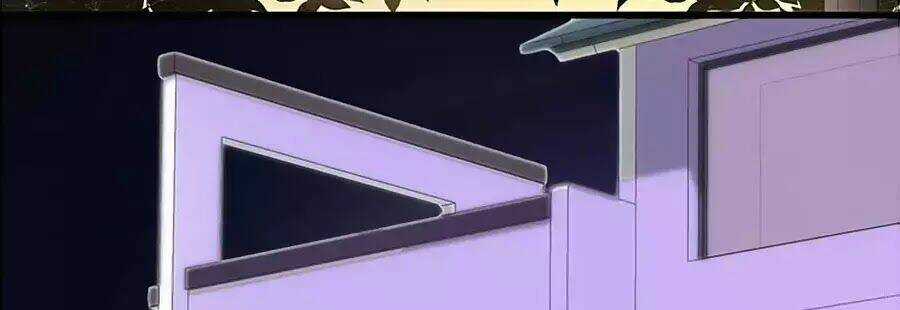 Đóa Hoa Chớm Nở - Chapter 27 - Trang 25