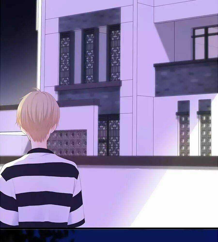 Đóa Hoa Chớm Nở - Chapter 27 - Trang 26