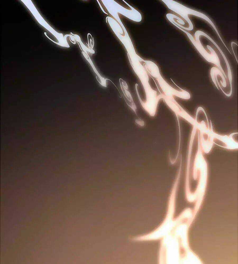 Đóa Hoa Chớm Nở - Chapter 27 - Trang 30