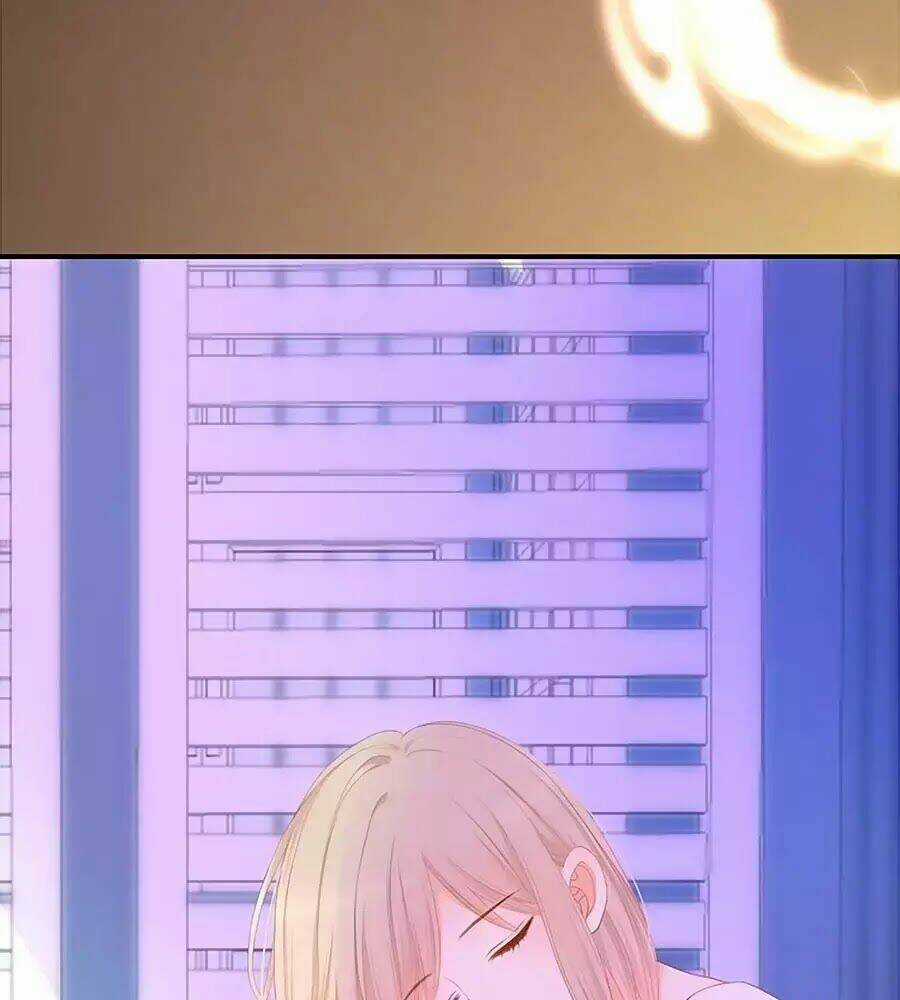 Đóa Hoa Chớm Nở - Chapter 27 - Trang 31