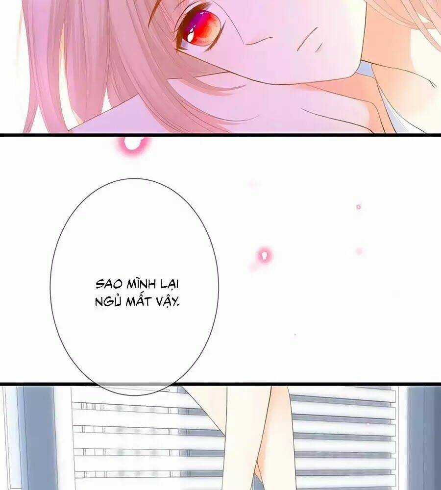 Đóa Hoa Chớm Nở - Chapter 27 - Trang 36