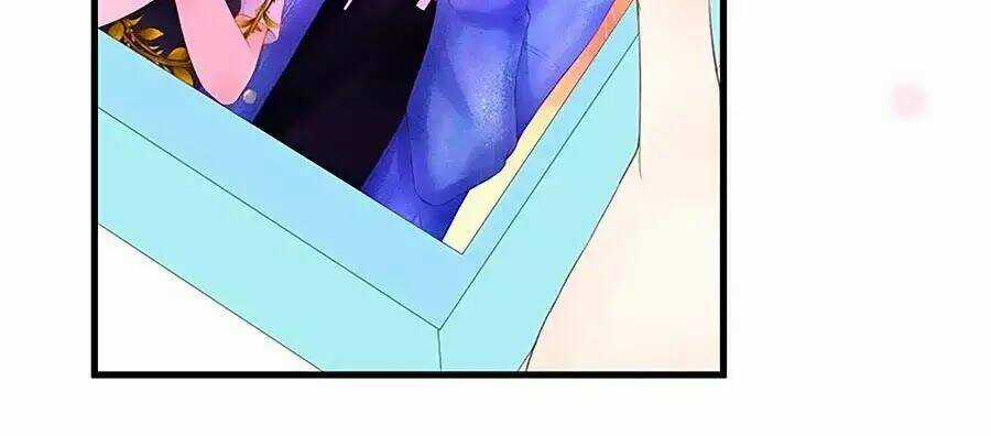 Đóa Hoa Chớm Nở - Chapter 27 - Trang 38