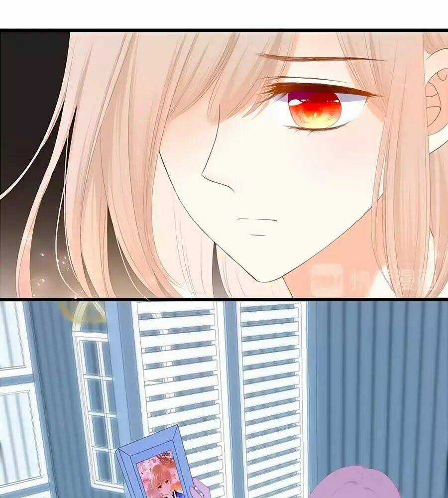 Đóa Hoa Chớm Nở - Chapter 27 - Trang 39