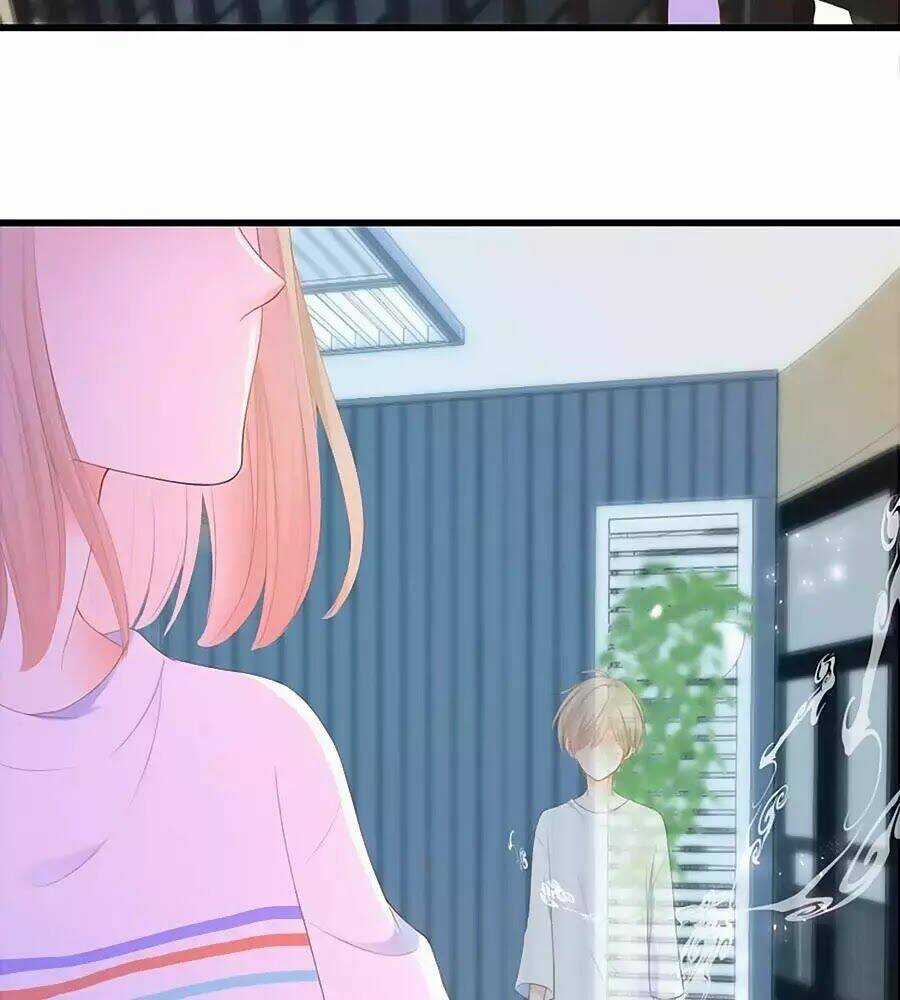 Đóa Hoa Chớm Nở - Chapter 27 - Trang 41