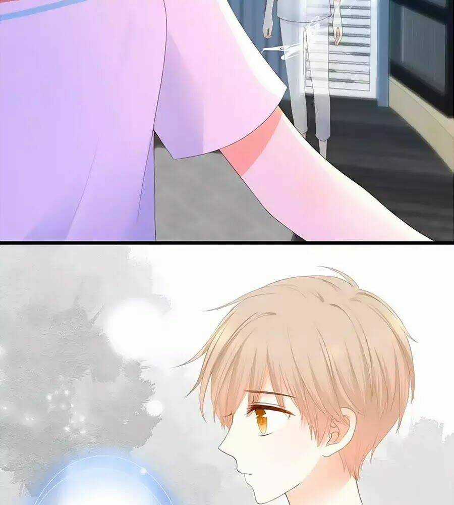 Đóa Hoa Chớm Nở - Chapter 27 - Trang 42