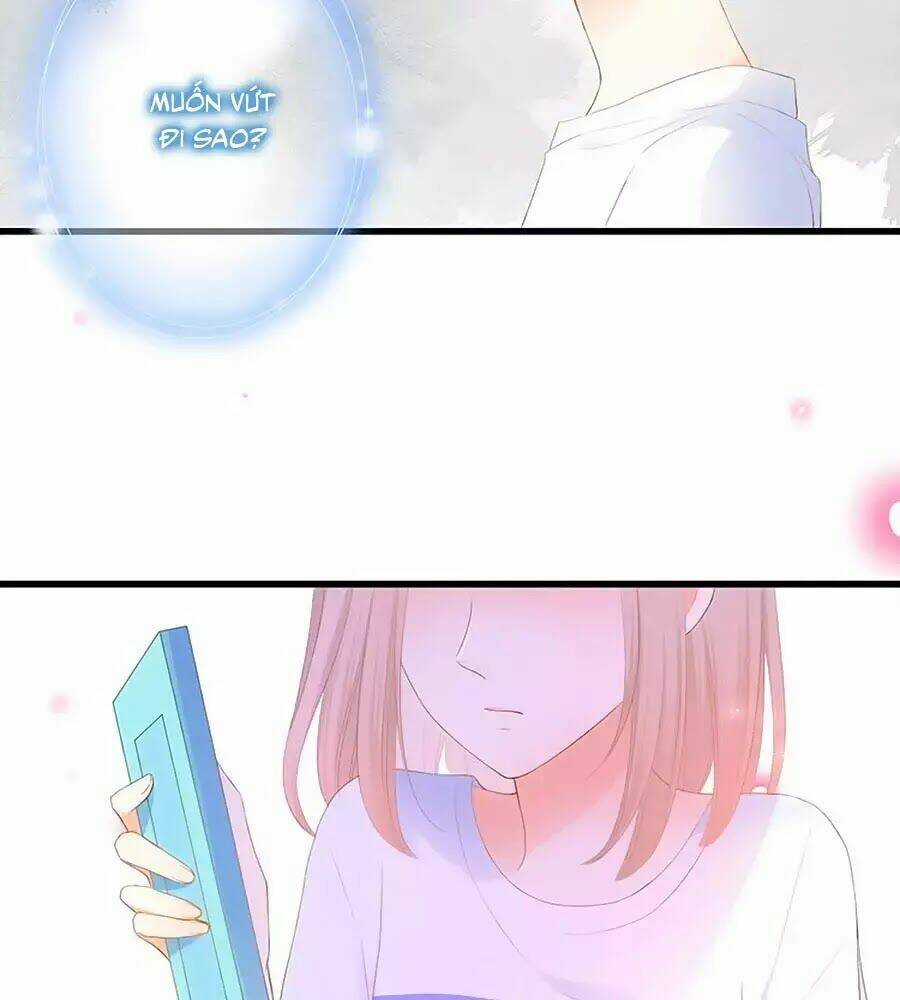 Đóa Hoa Chớm Nở - Chapter 27 - Trang 43