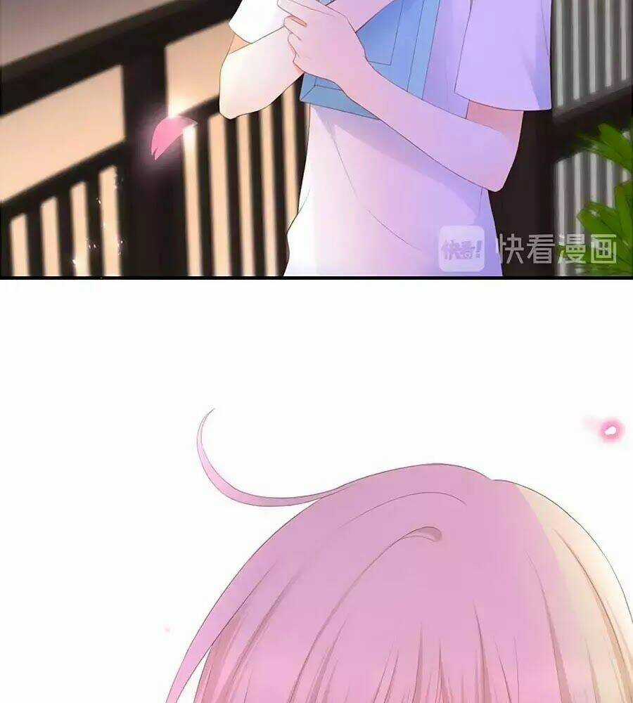 Đóa Hoa Chớm Nở - Chapter 27 - Trang 45