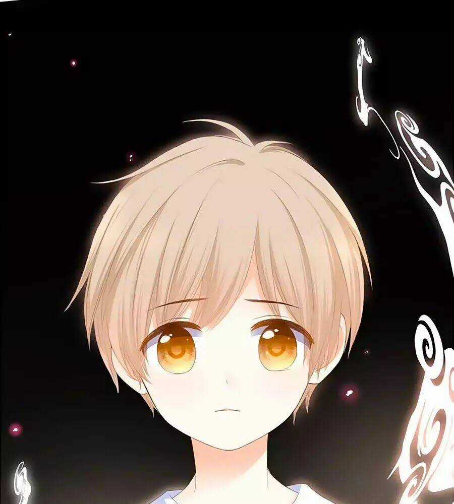 Đóa Hoa Chớm Nở - Chapter 27 - Trang 48