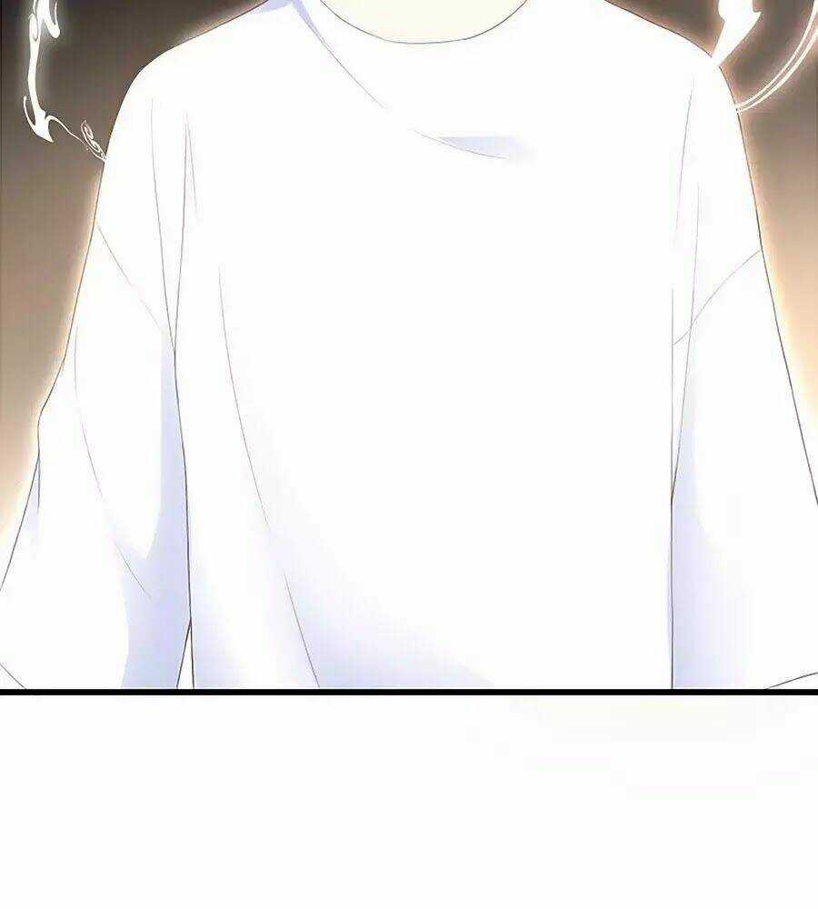 Đóa Hoa Chớm Nở - Chapter 27 - Trang 49