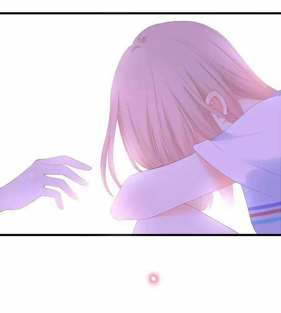 Đóa Hoa Chớm Nở - Chapter 27 - Trang 50