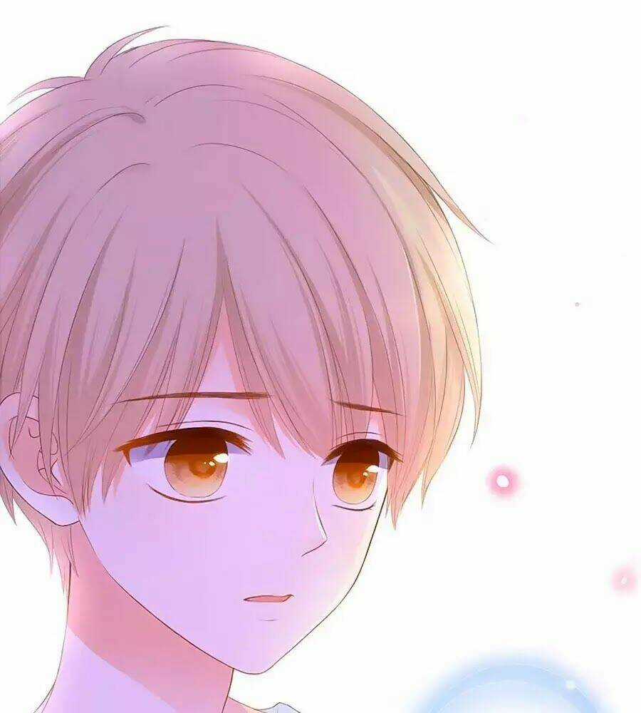 Đóa Hoa Chớm Nở - Chapter 27 - Trang 51