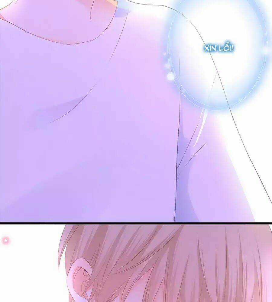 Đóa Hoa Chớm Nở - Chapter 27 - Trang 52