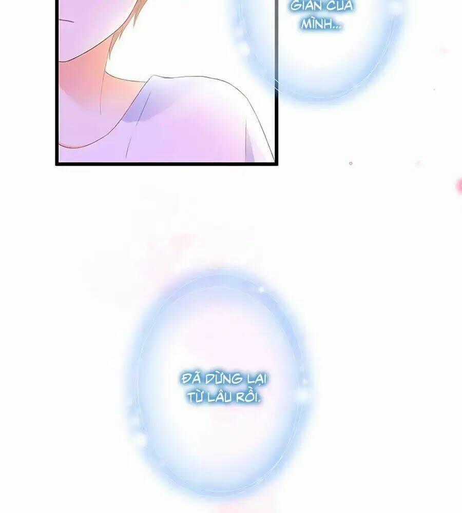 Đóa Hoa Chớm Nở - Chapter 27 - Trang 55
