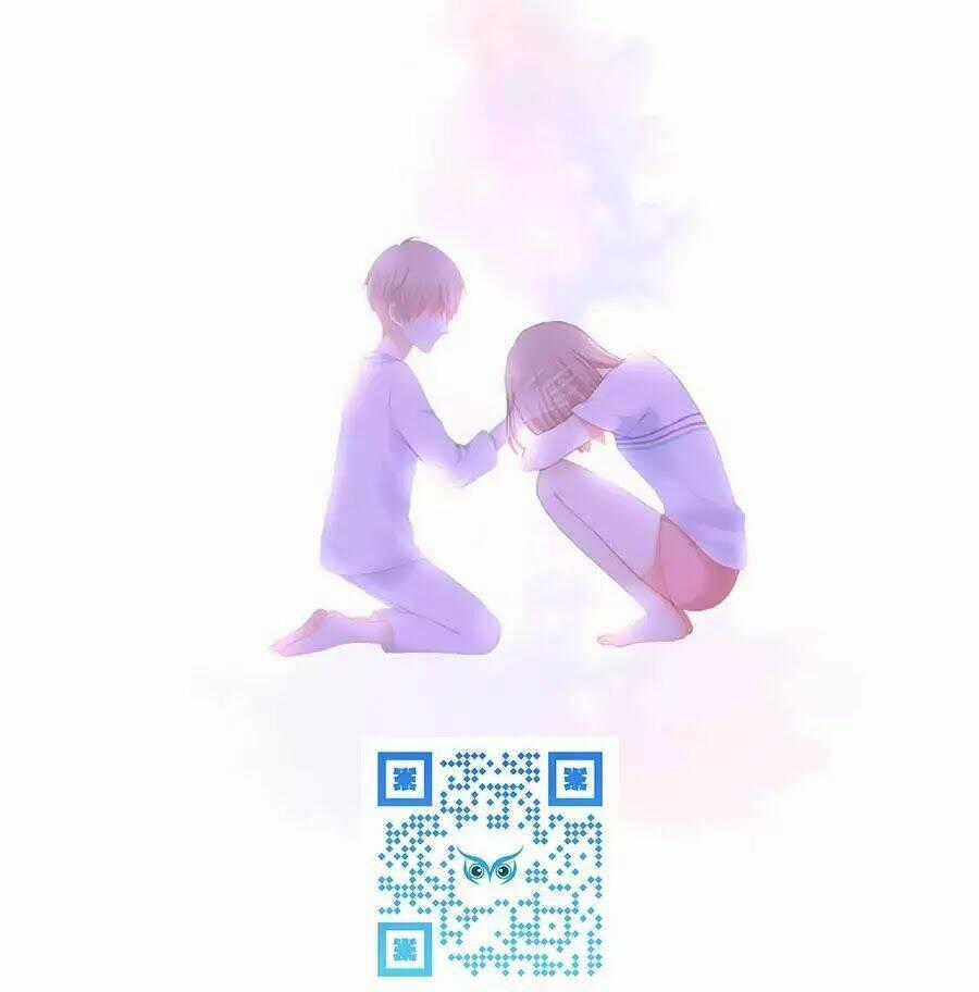 Đóa Hoa Chớm Nở - Chapter 27 - Trang 56