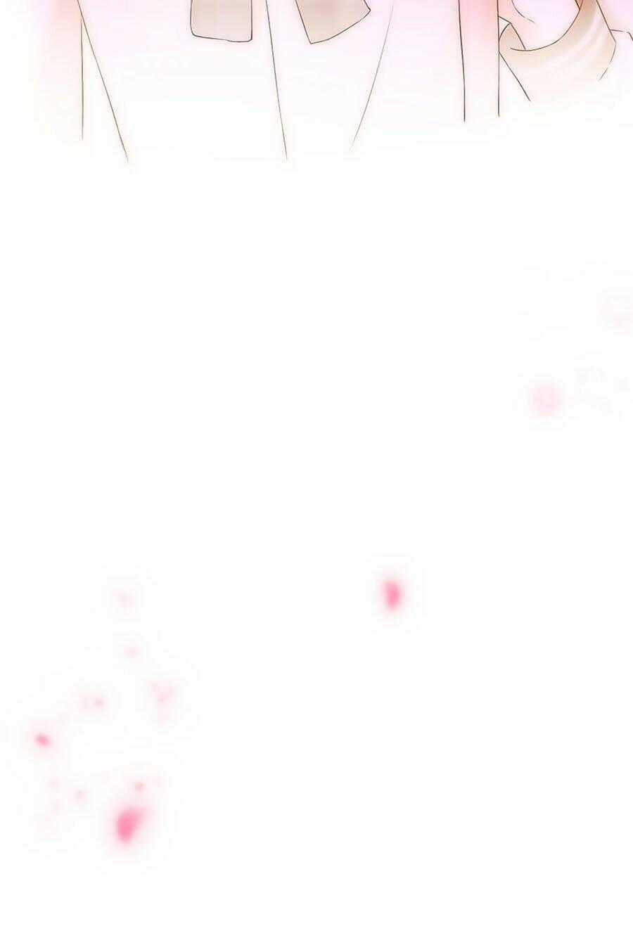 Đóa Hoa Chớm Nở - Chapter 28 - Trang 27