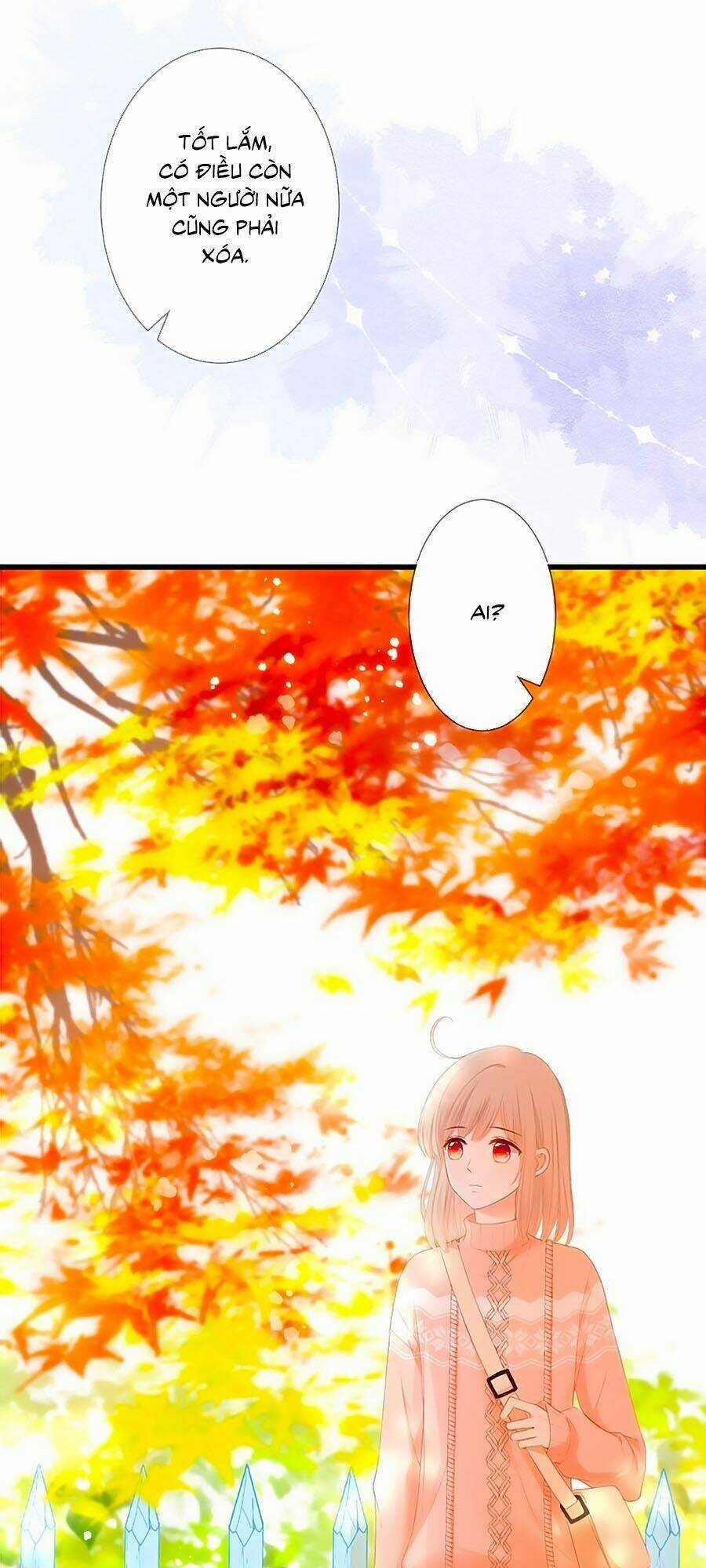 Đóa Hoa Chớm Nở - Chapter 29 - Trang 11