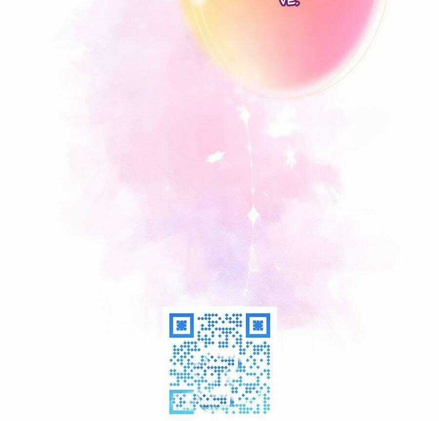 Đóa Hoa Chớm Nở - Chapter 29 - Trang 29