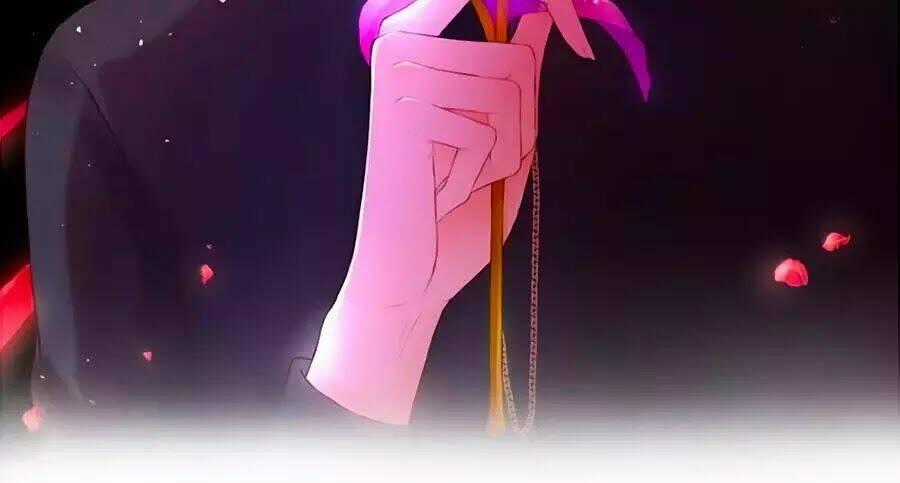 Đóa Hoa Chớm Nở - Chapter 3 - Trang 2