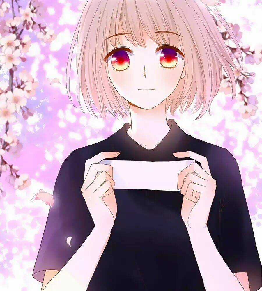 Đóa Hoa Chớm Nở - Chapter 3 - Trang 11