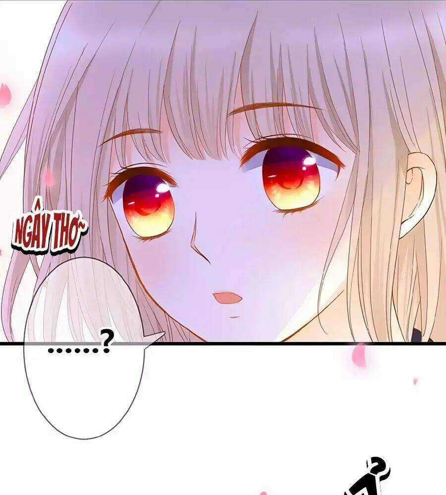 Đóa Hoa Chớm Nở - Chapter 3 - Trang 21