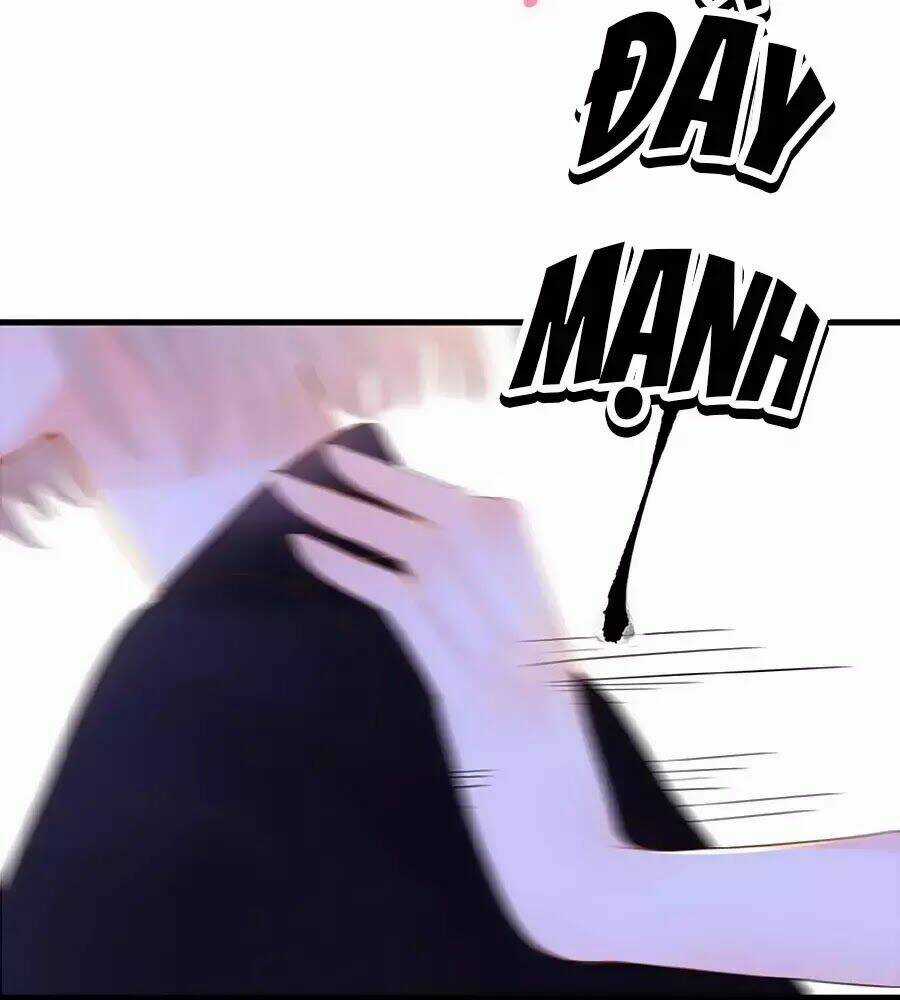 Đóa Hoa Chớm Nở - Chapter 3 - Trang 22