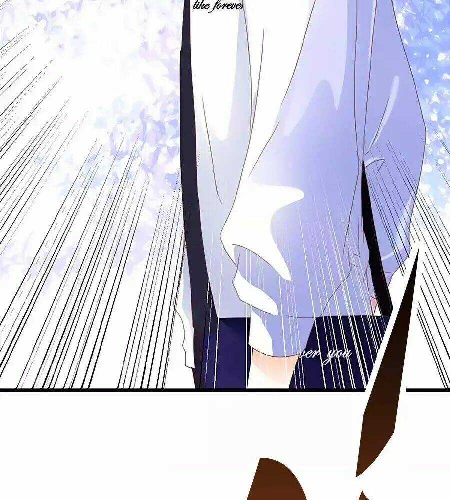 Đóa Hoa Chớm Nở - Chapter 3 - Trang 25