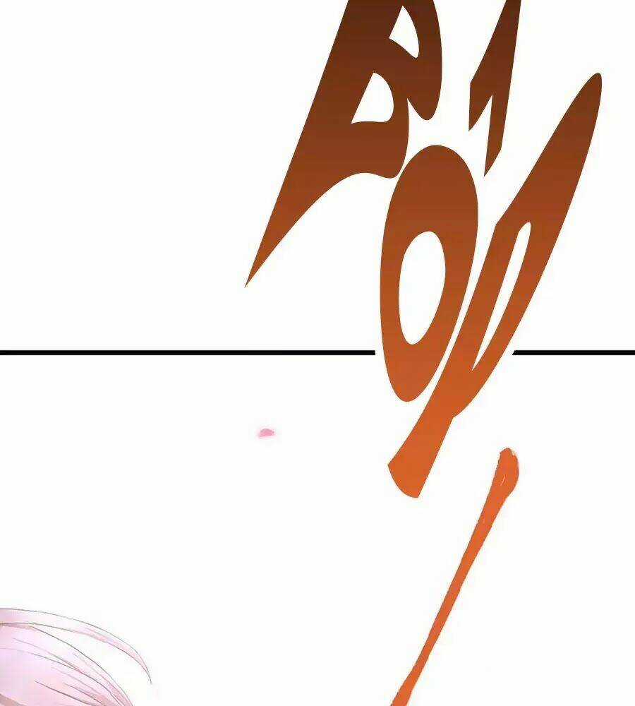 Đóa Hoa Chớm Nở - Chapter 3 - Trang 26