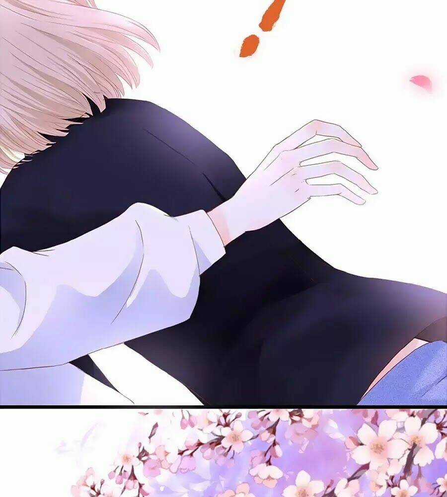 Đóa Hoa Chớm Nở - Chapter 3 - Trang 27