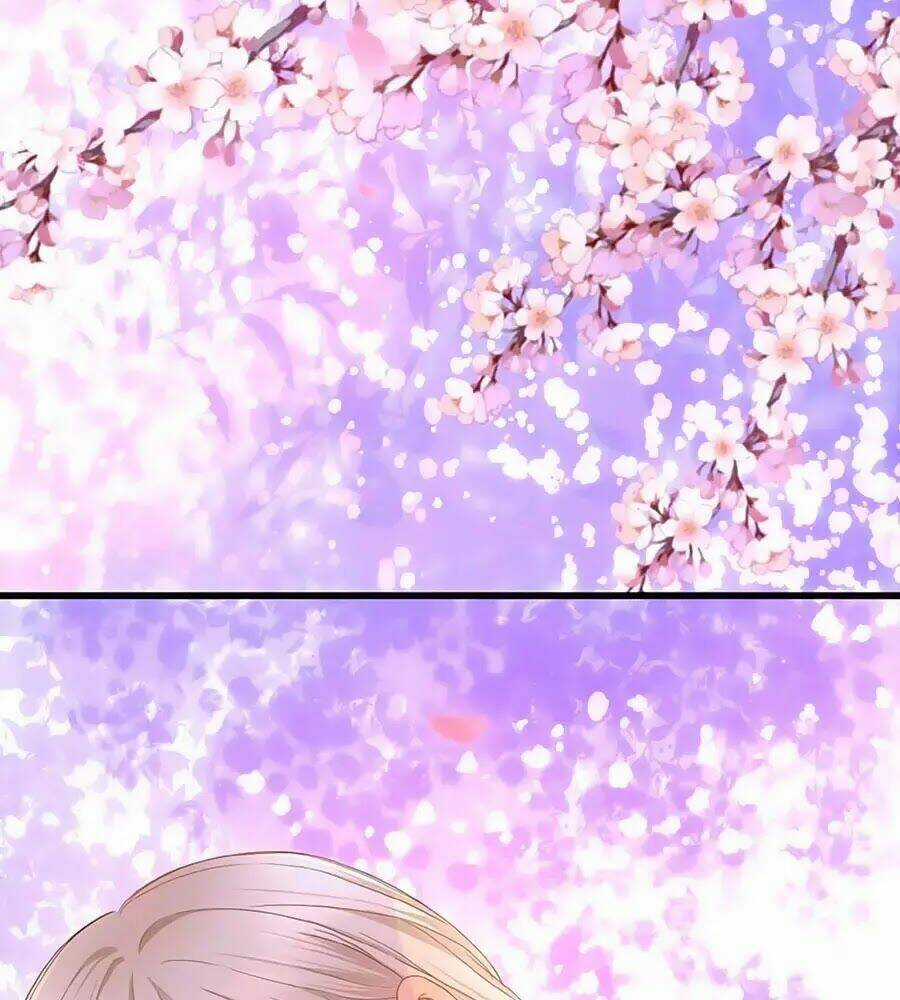 Đóa Hoa Chớm Nở - Chapter 3 - Trang 29