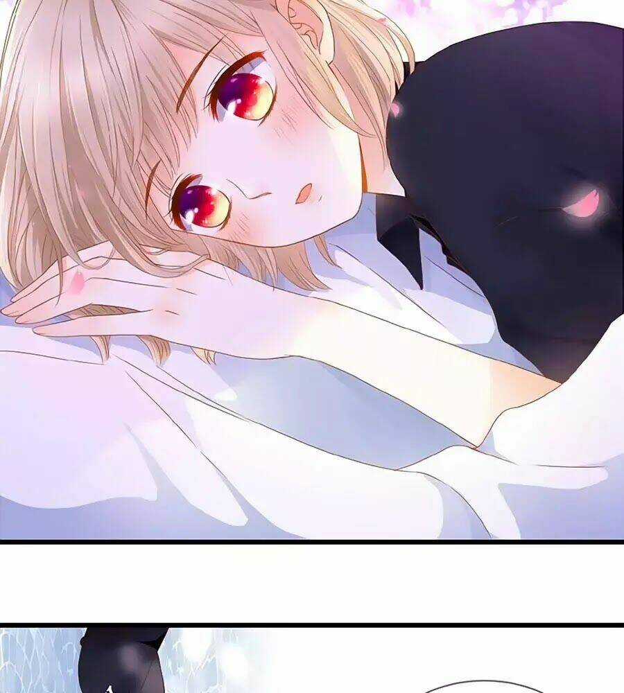 Đóa Hoa Chớm Nở - Chapter 3 - Trang 30