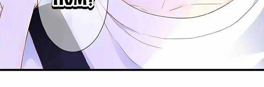 Đóa Hoa Chớm Nở - Chapter 3 - Trang 34