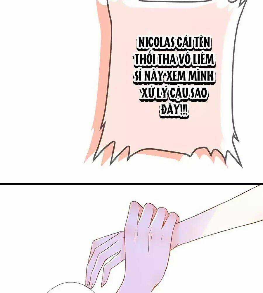 Đóa Hoa Chớm Nở - Chapter 3 - Trang 39