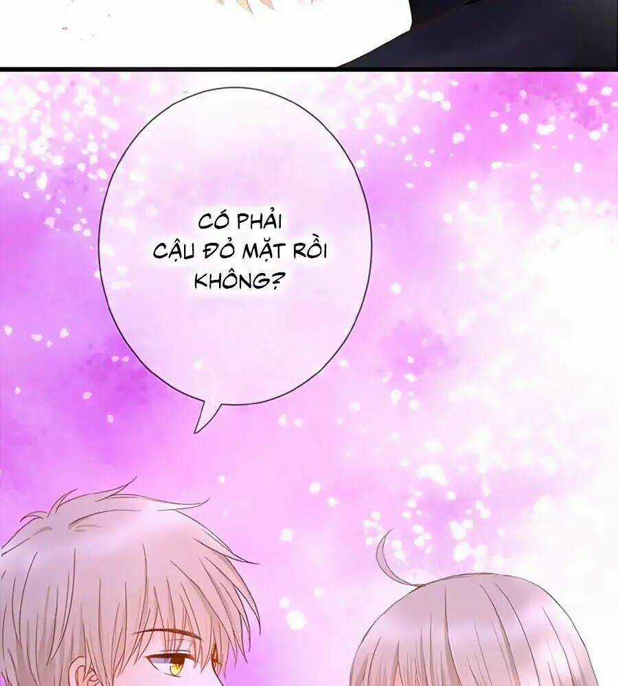 Đóa Hoa Chớm Nở - Chapter 3 - Trang 41