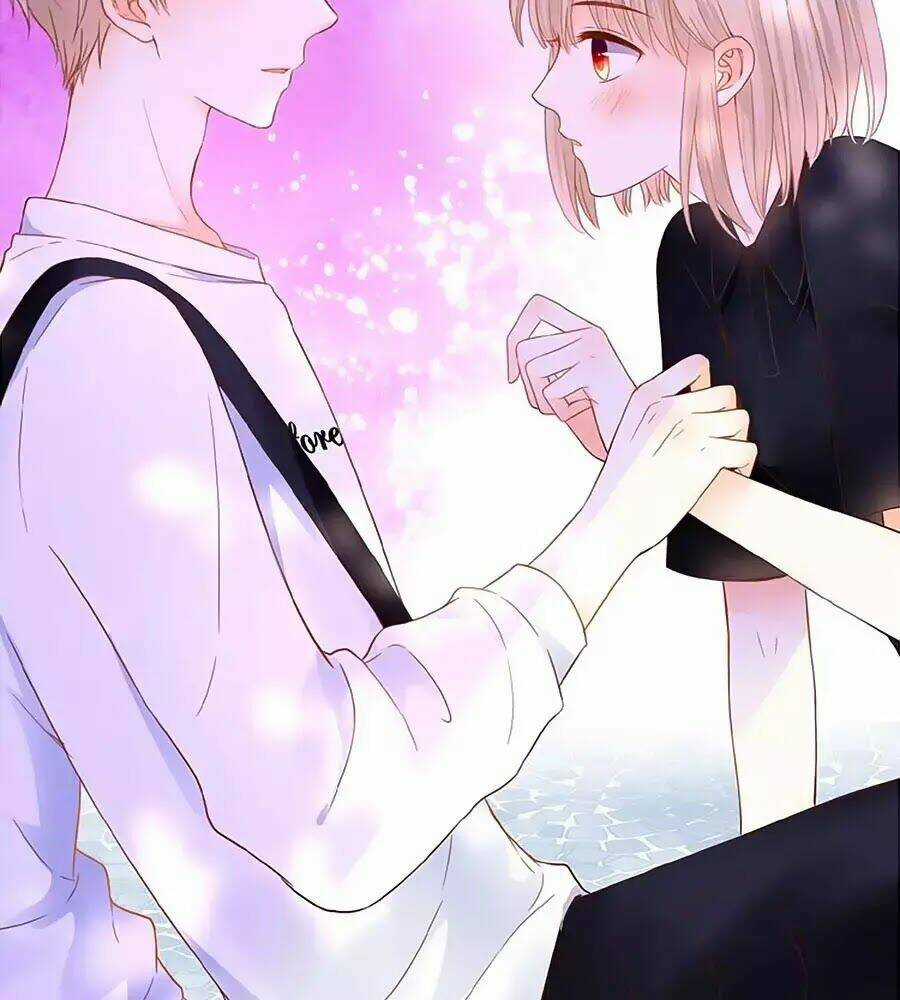 Đóa Hoa Chớm Nở - Chapter 3 - Trang 42