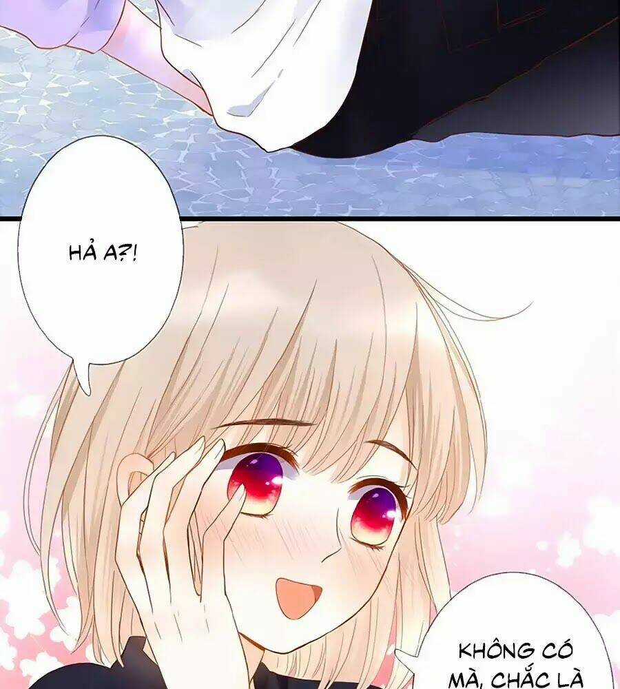 Đóa Hoa Chớm Nở - Chapter 3 - Trang 43