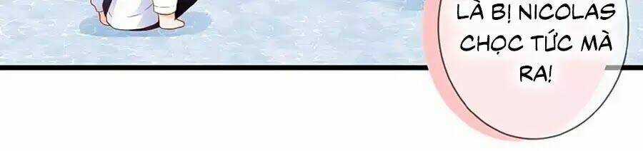 Đóa Hoa Chớm Nở - Chapter 3 - Trang 45