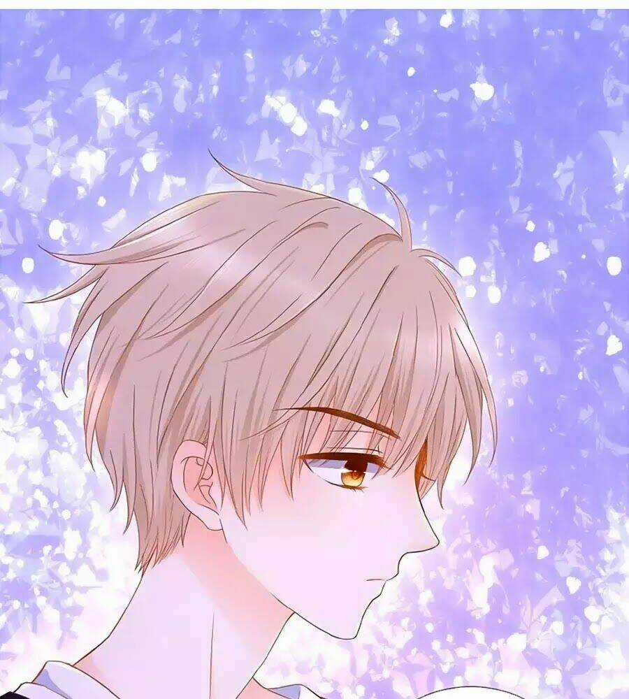 Đóa Hoa Chớm Nở - Chapter 3 - Trang 46