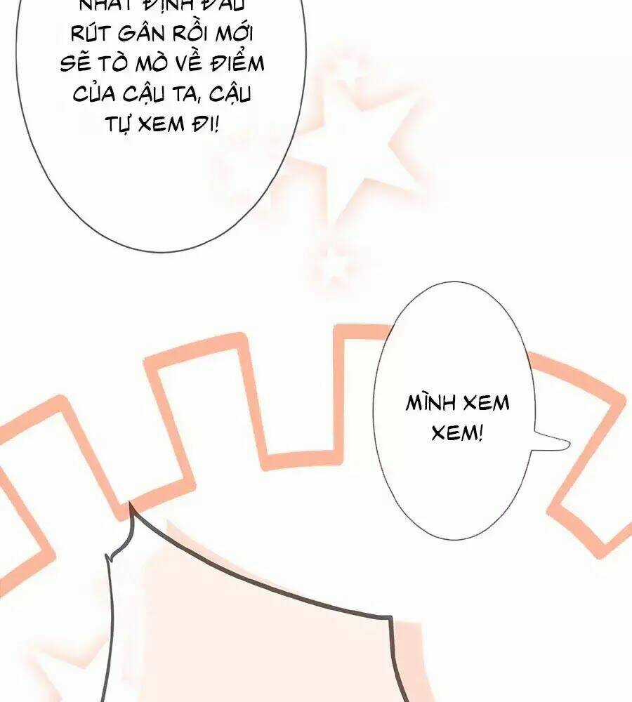 Đóa Hoa Chớm Nở - Chapter 3 - Trang 50