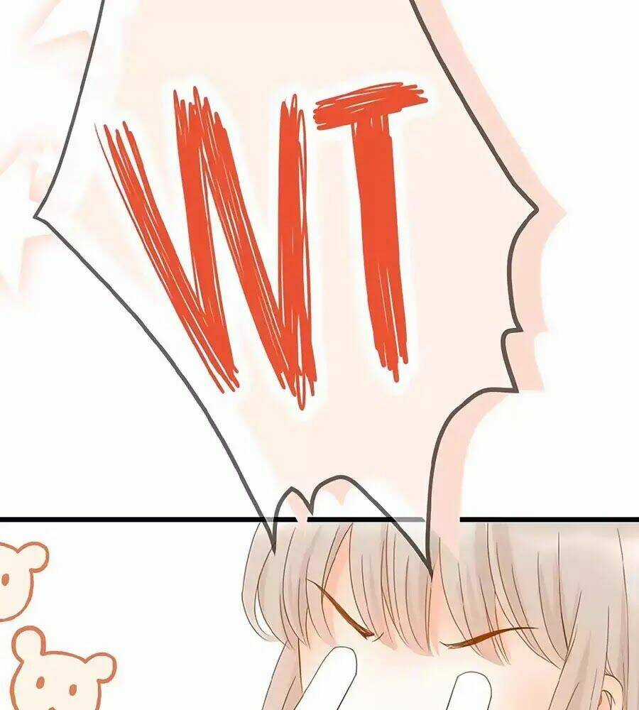 Đóa Hoa Chớm Nở - Chapter 3 - Trang 51