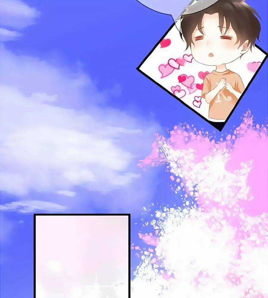 Đóa Hoa Chớm Nở - Chapter 3 - Trang 59