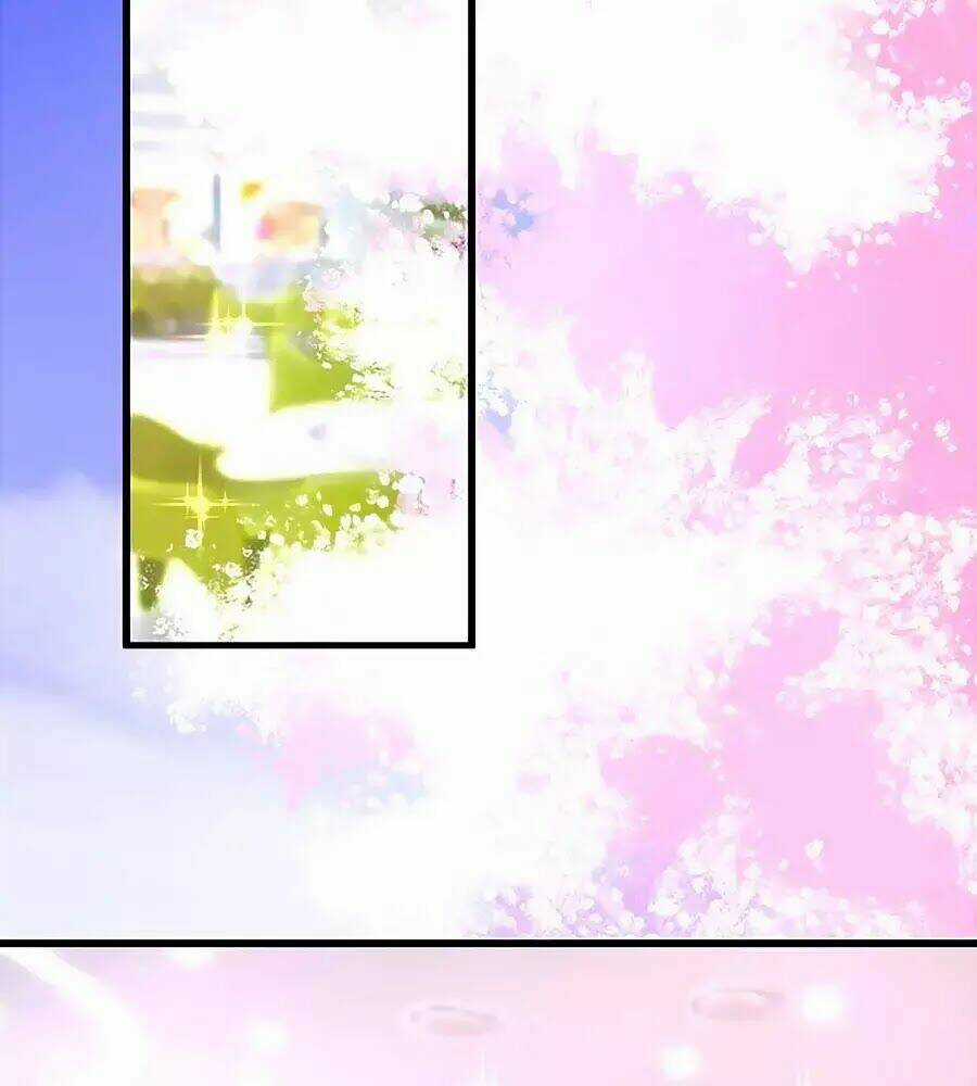 Đóa Hoa Chớm Nở - Chapter 3 - Trang 60