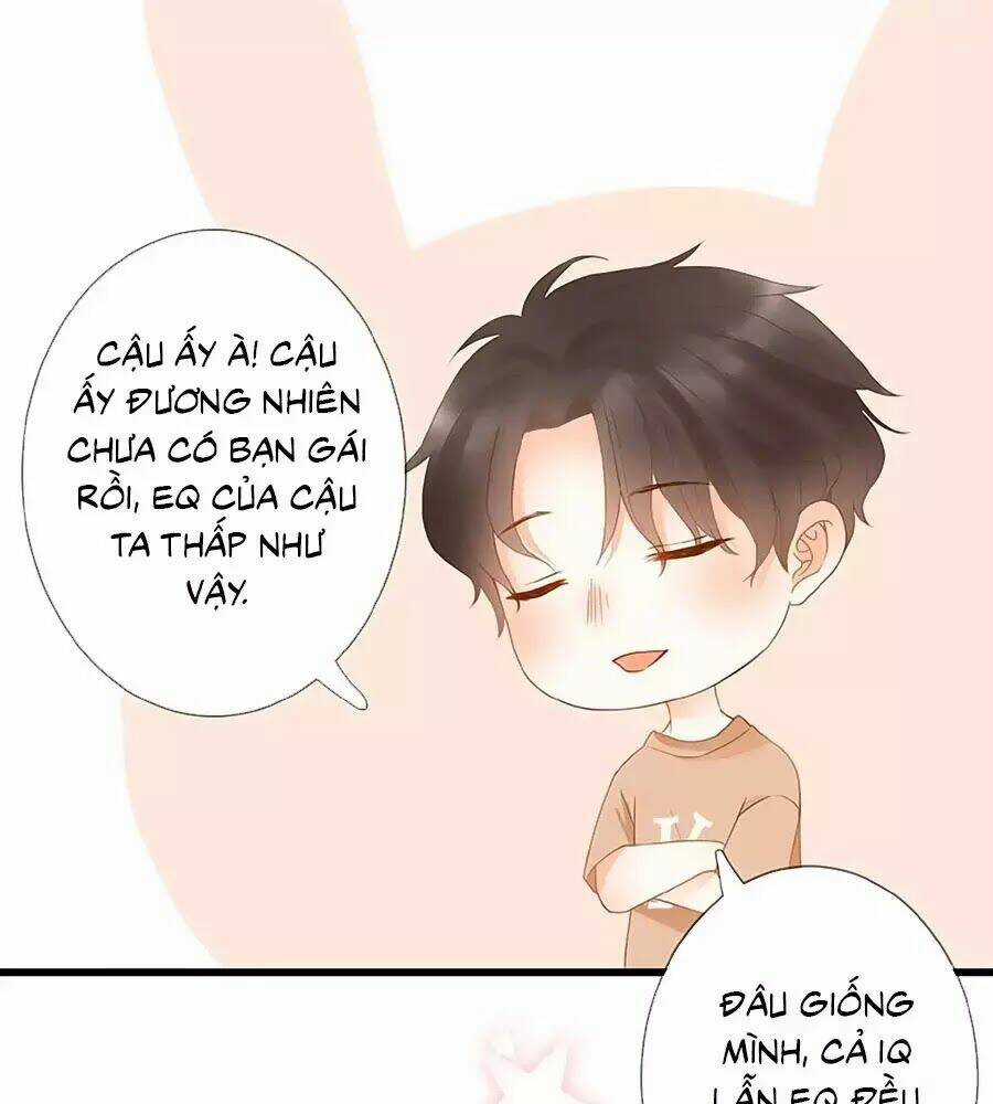 Đóa Hoa Chớm Nở - Chapter 3 - Trang 66